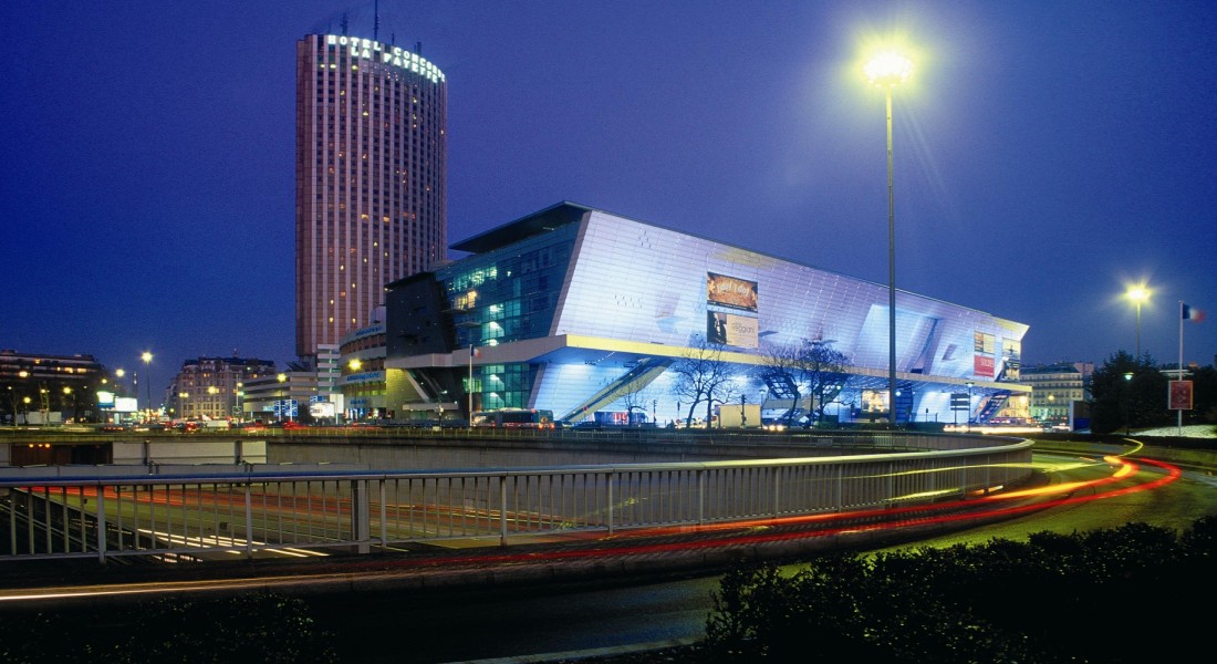 palais-des-congres-paris_1100x600e