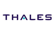 logo_Thales