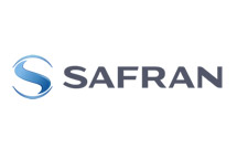 logo_Safran