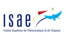 logo_ISAE