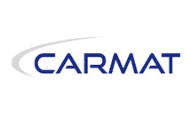 logo_Carmat