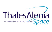 logo_Thales_alenia_space