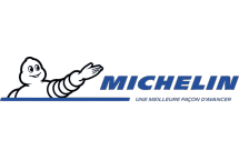logo_Michelin