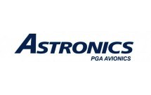logo_Astronics