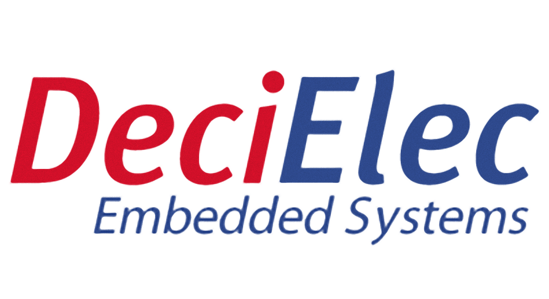 decielec_e1100x600