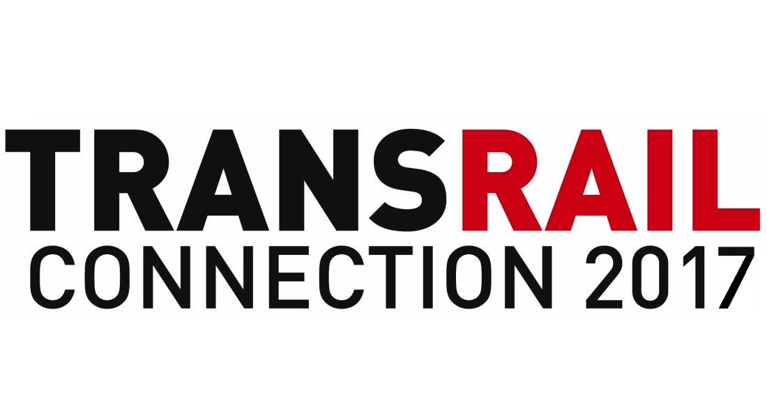 logo-transrail-2017-1100x600_e0
