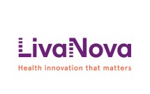 logo_LivaNova